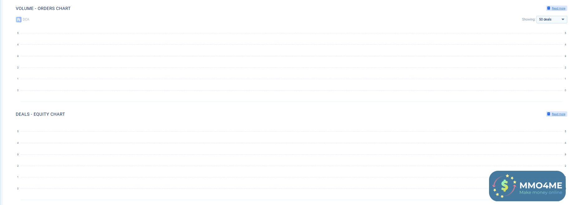 W000_013.PNG