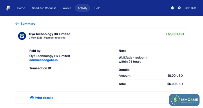 WalkTask-payment-proof-in-PayPal-received-on-02-may-2025-forum.jpg
