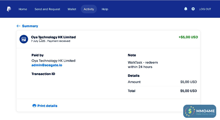 walktask-payment-proof-on-july-2025-in-PayPal-on forums.jpg