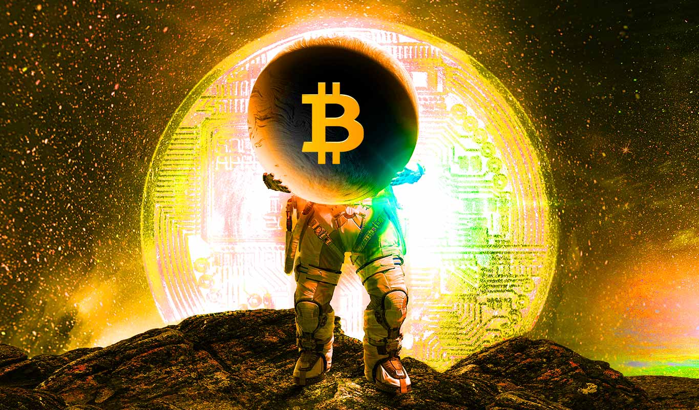 warning-bitcoin-hard-1[1].jpg