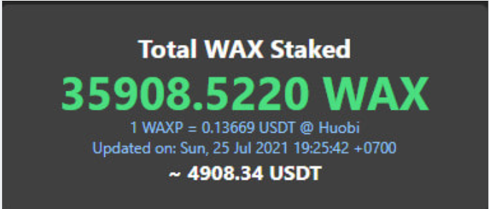 wax.png