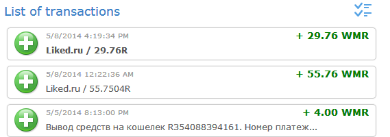 WebMions history - Google Chrome.png