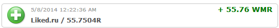 WebMoney Purse » Transactions history - Google Chrome.png.png