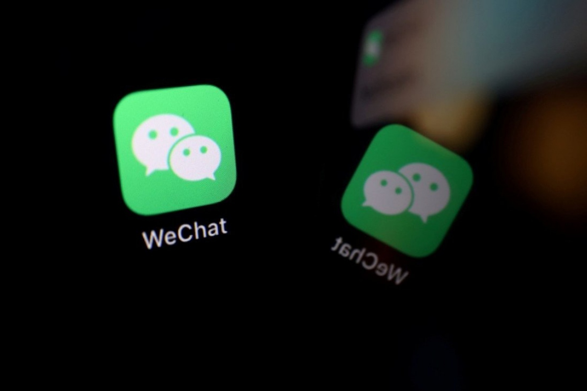 WeChat-1.jpg WeChat-1.jpg