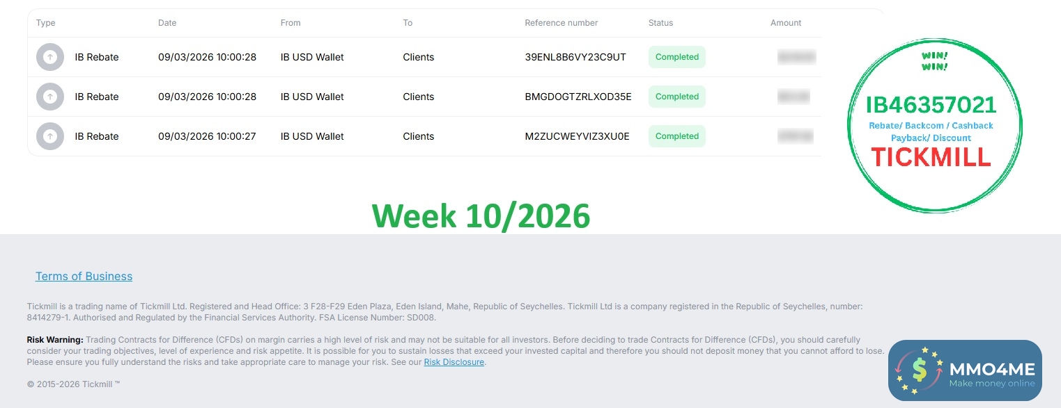 Week 10.jpg