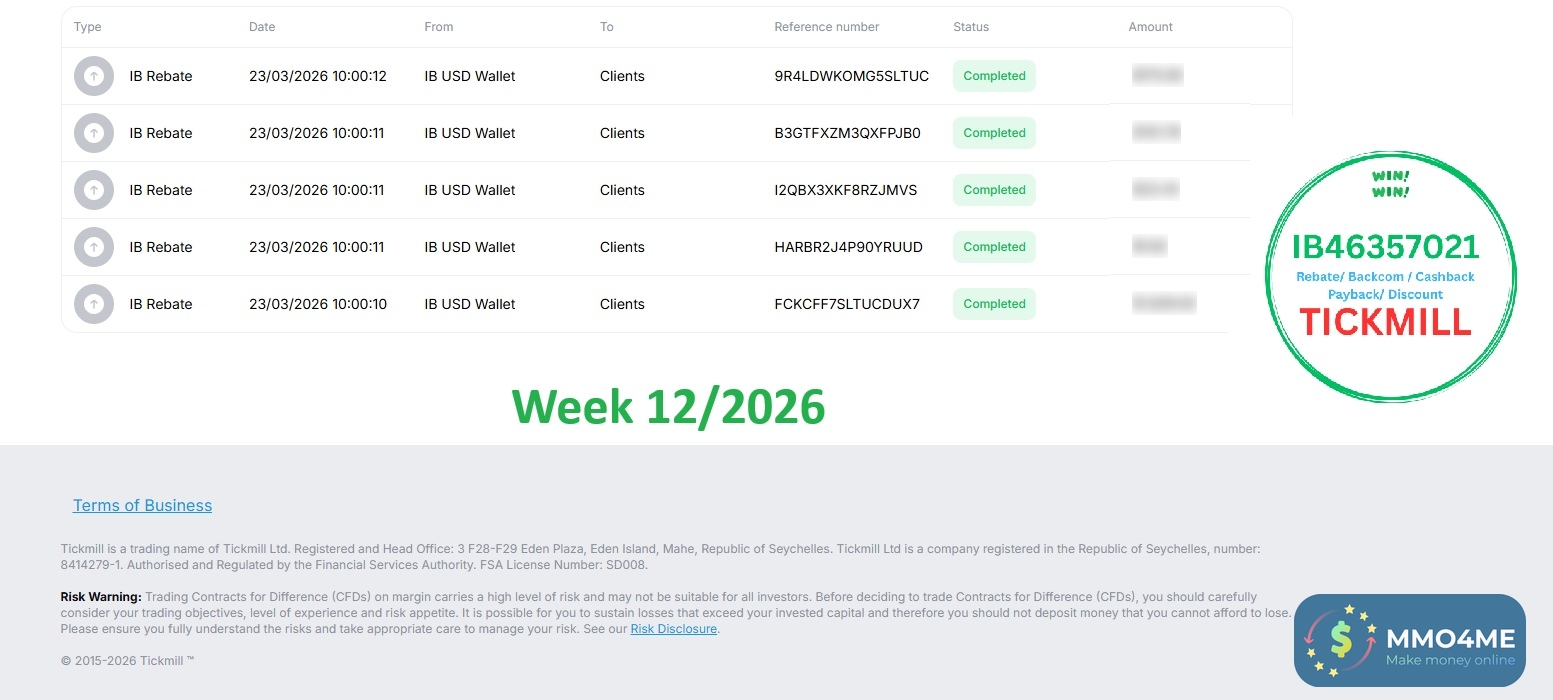 Week 12.jpg