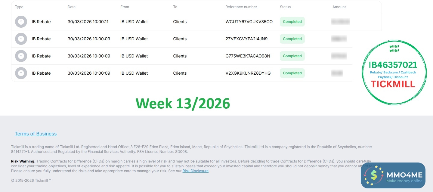 Week 13.jpg