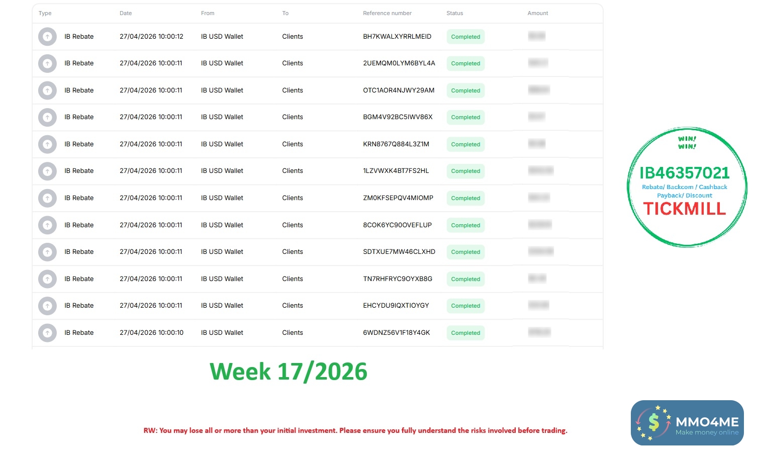 Week 17.jpg