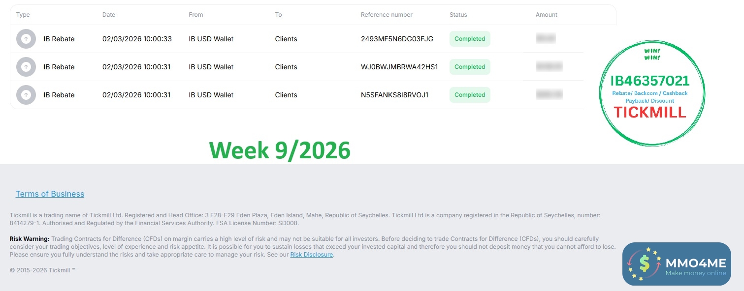 Week 9.jpg