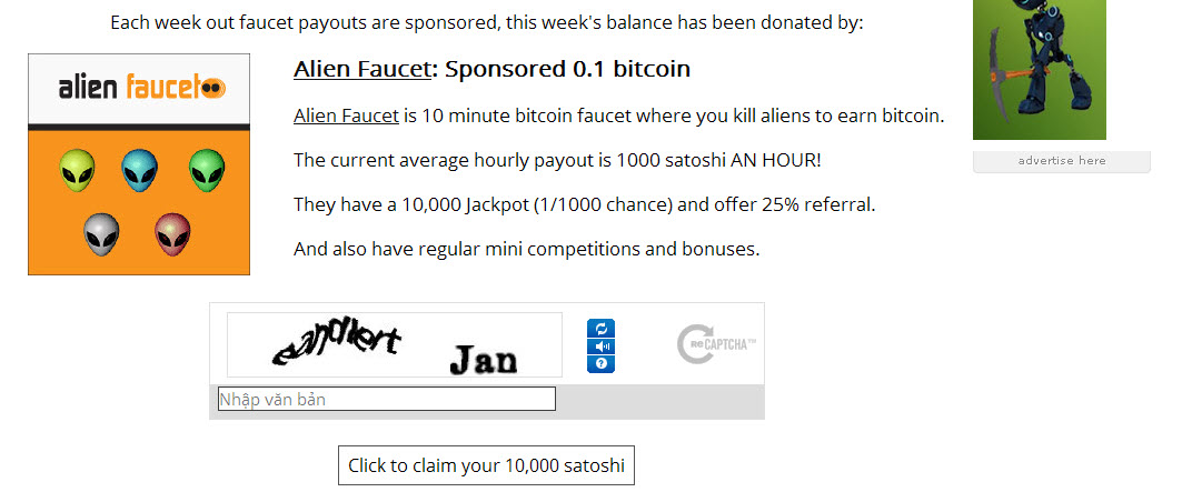 weekendbitcoin2.jpg