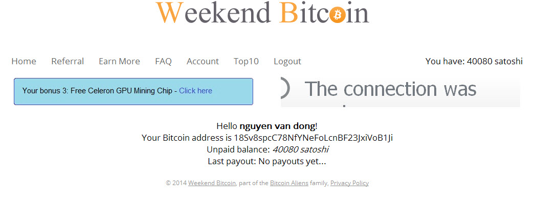 weekendbitcoin3.jpg