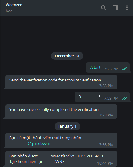 WeenZee BOT.png
