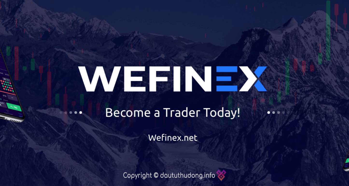 Wefinex-la-gi.jpg