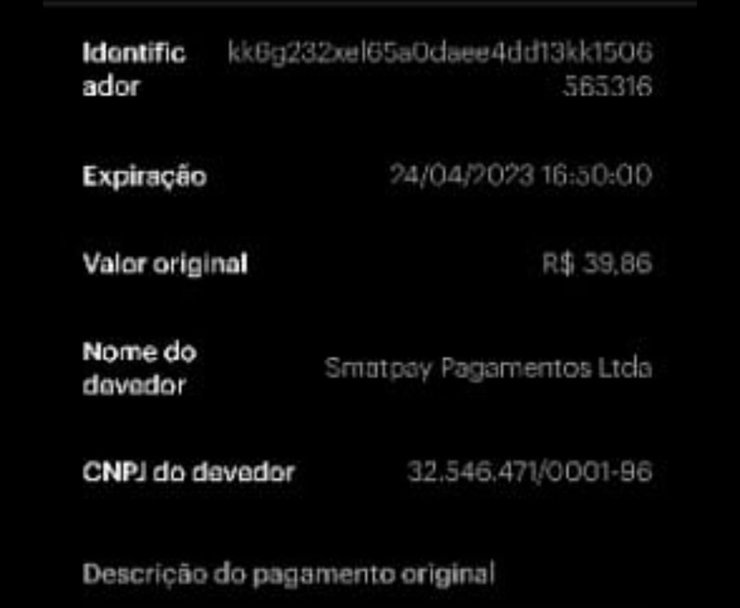 WhatsApp Image 2023-04-25 at 22.42.24.jpeg