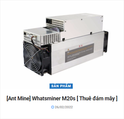 whatsminer m20s.png