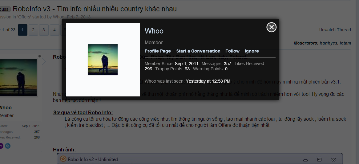 whoo.png