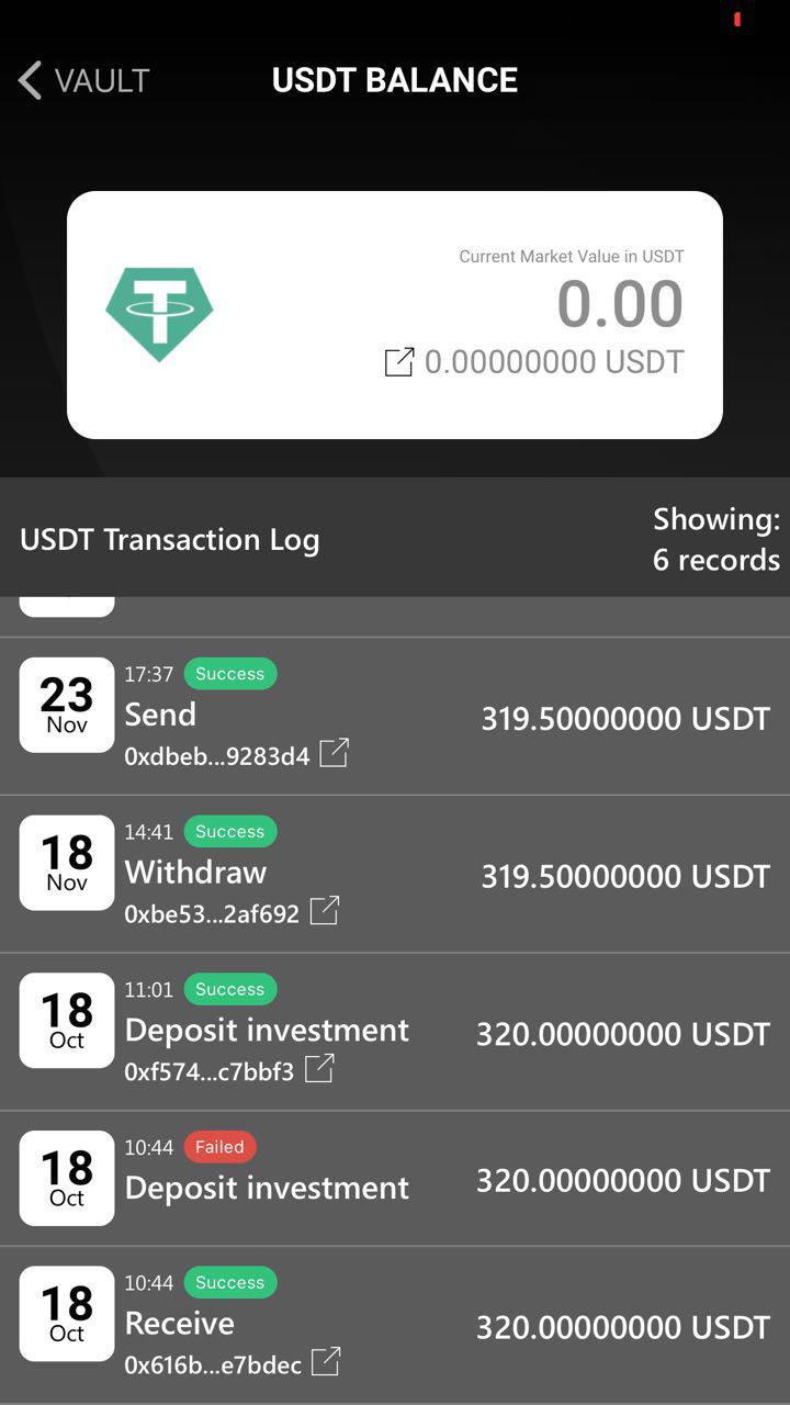Withdraw USDT.jpg