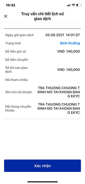 woori bank 1.png