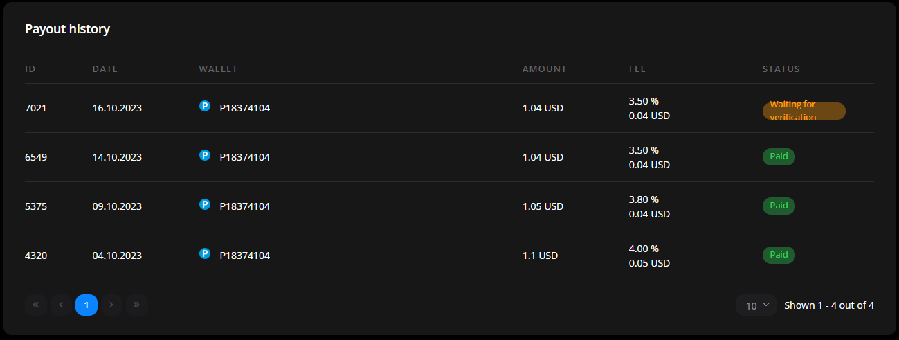 WorkerCash-12.10.png