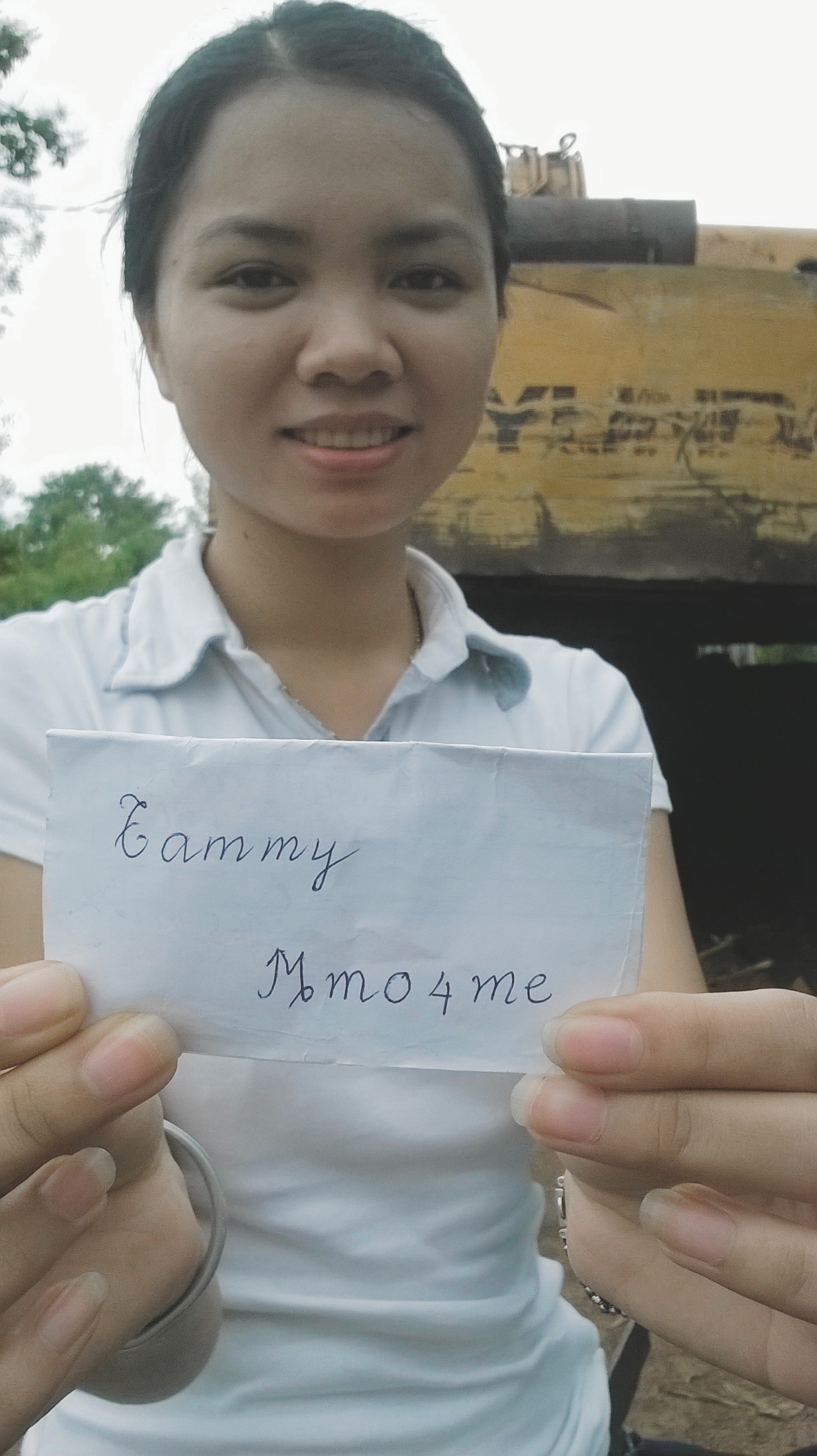 WP_20150712_013.jpg WP_20150712_013.jpg