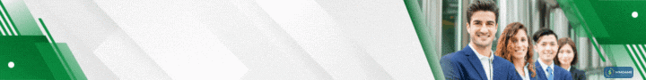 www.ip4vn.com (3).gif