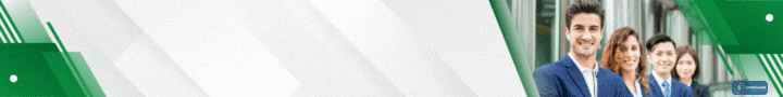www.ip4vn.com (4).gif