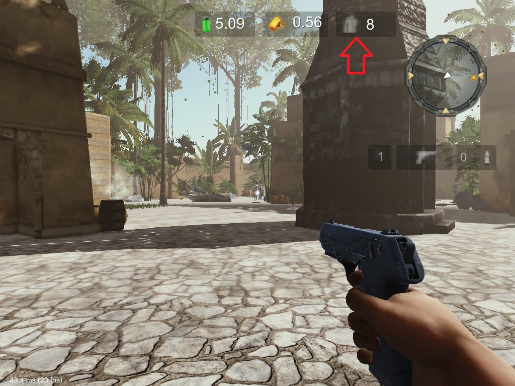 x.jpg