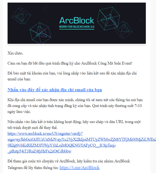 xac nhan email.png xac nhan email.png