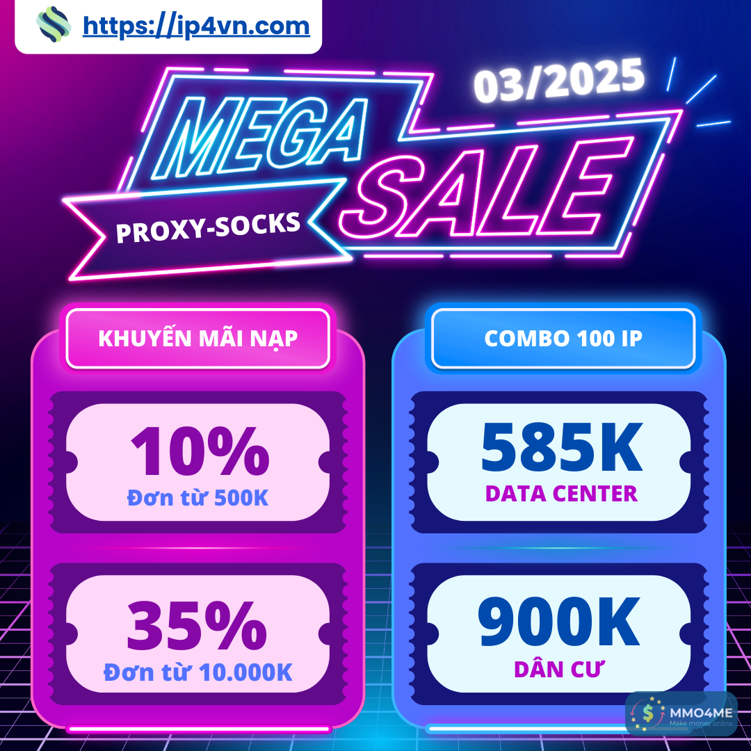 Xanh dương tím neon đơn giản kịch tính khuyến mãi đăng Instagram.png
