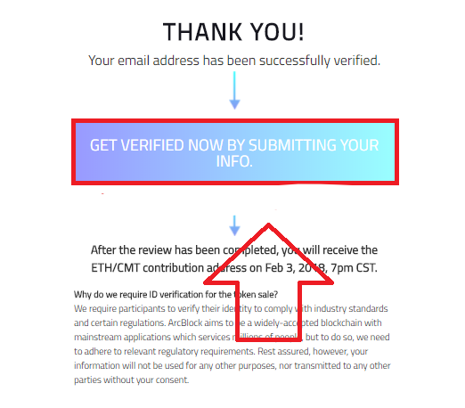 xaxnhanidcoin.png xaxnhanidcoin.png