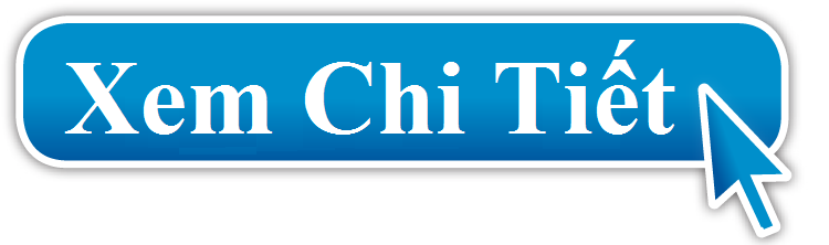 xem-chi-tiet.png xem-chi-tiet.png