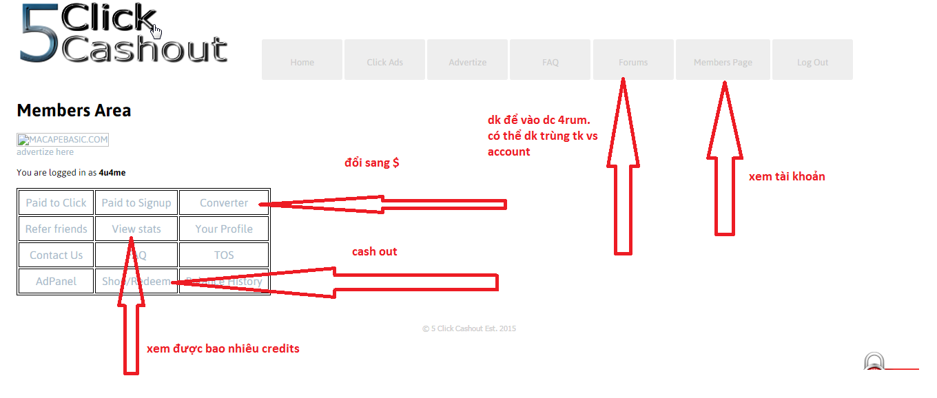 xem profile.png xem profile.png