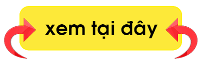 Xem Tai Đay.png