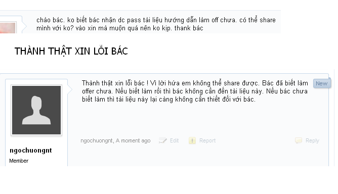 xinloi.PNG