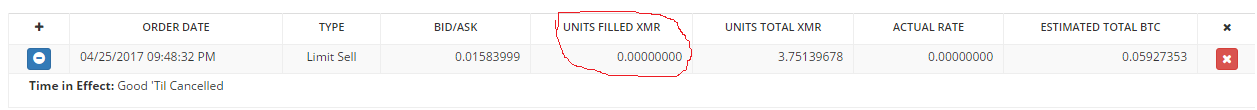 xmr.png