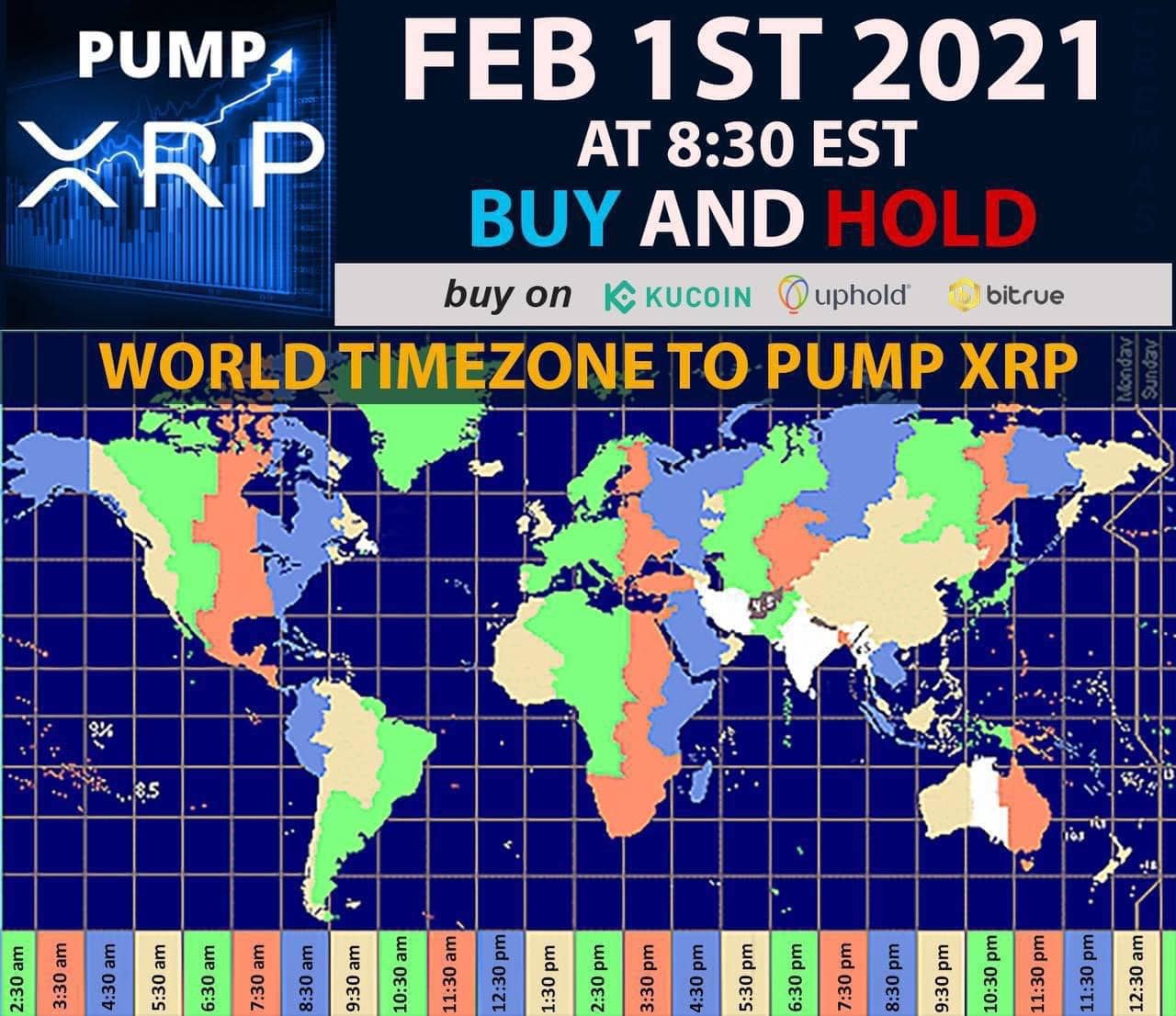 xrp.jpg