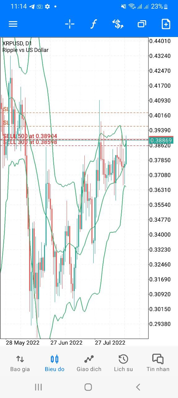 xrp.jpg