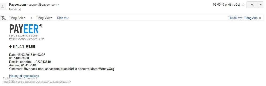 xScreenshot of Payment Received - quan1607@gmail.com - Gmail.jpg