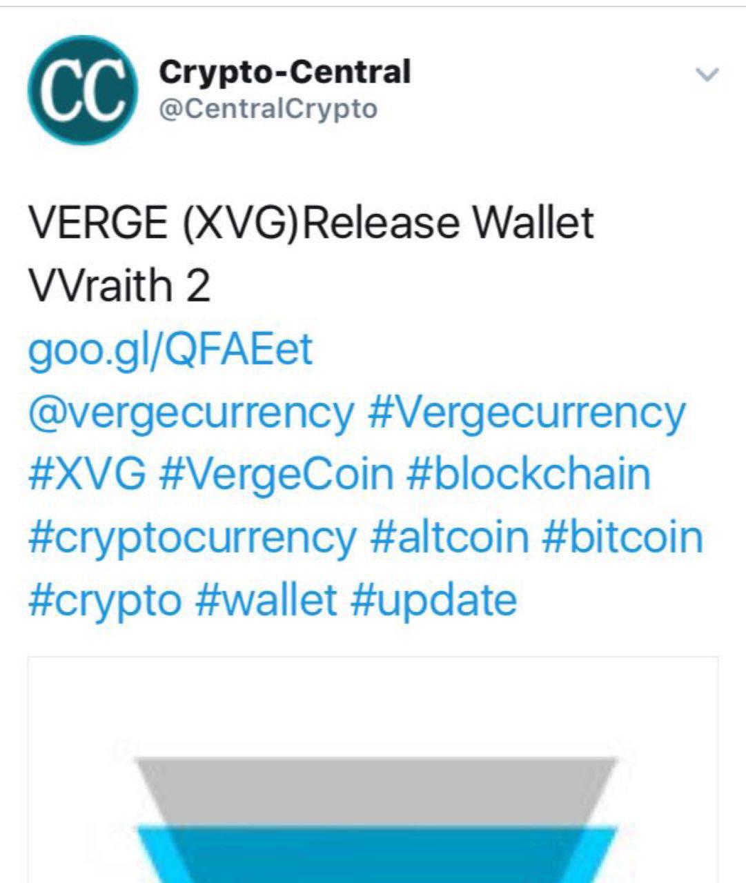 xvg.jpg