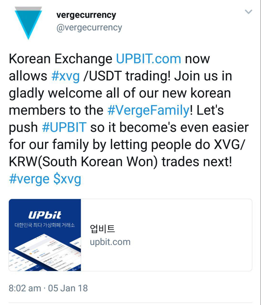 xvg new 01.jpg