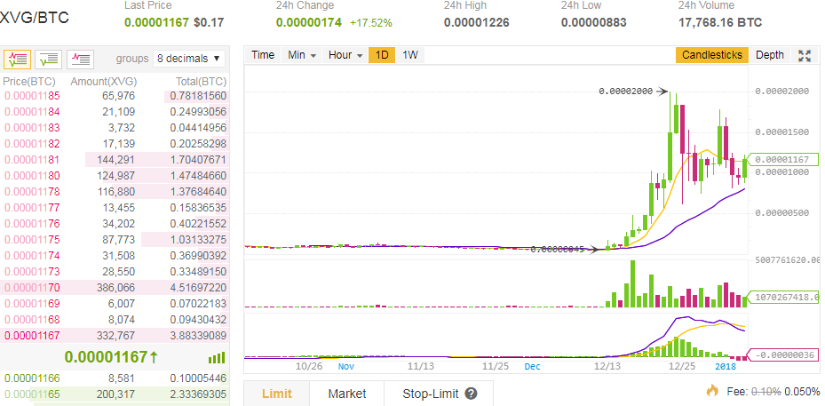 xvg03.PNG