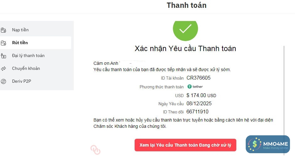 xxx.jpg