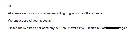 xxx.jpg