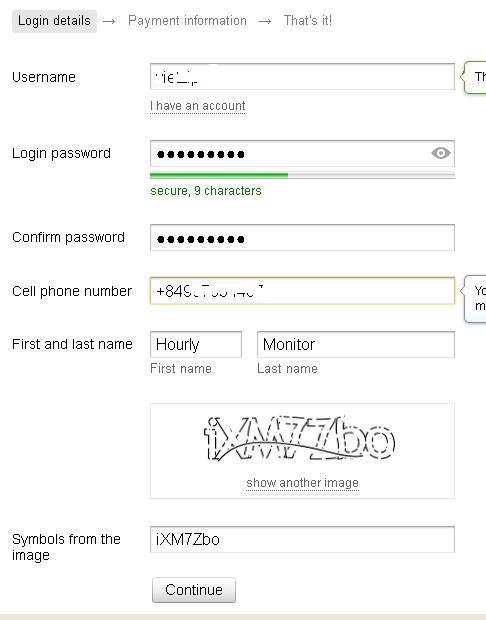 yandex 1.JPG