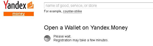 yandex 3.JPG