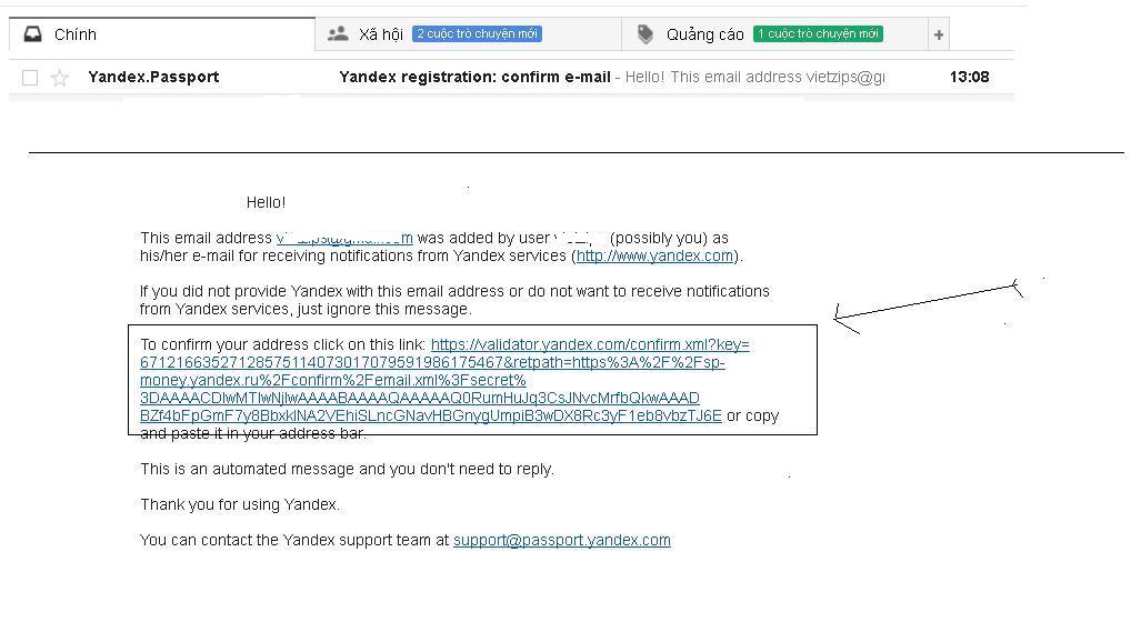 yandex 5.JPG