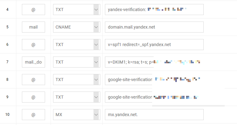 yandex dns.png