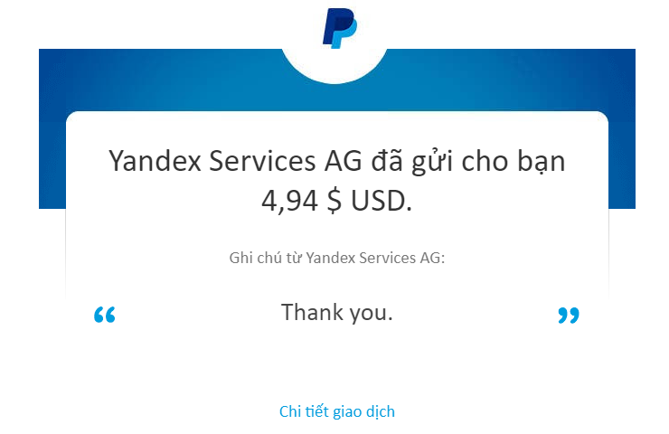 yandex.png