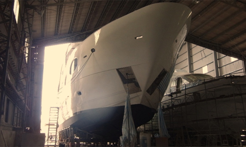 yatch-3762-1397882023.jpg