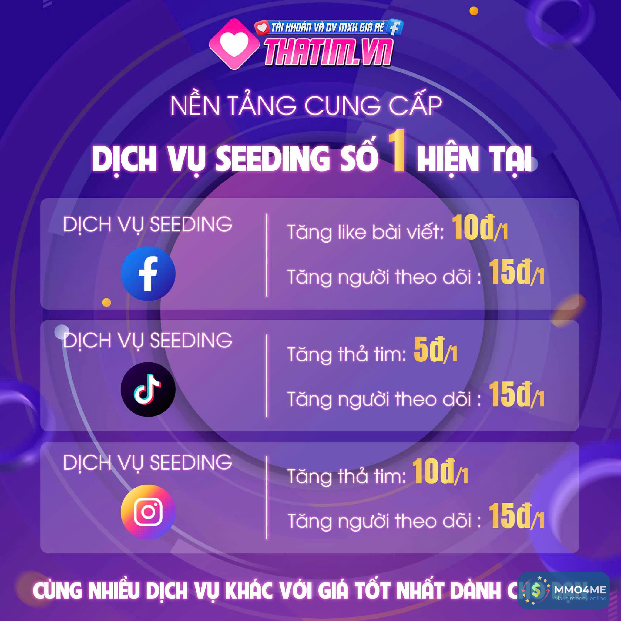 yNk-1Gd-hQR-8z4-12-06-2025-00 (1).jpg